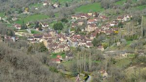 Animateur Ermont